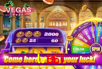 A Popularidade dos Caça-Níqueis no lvbet