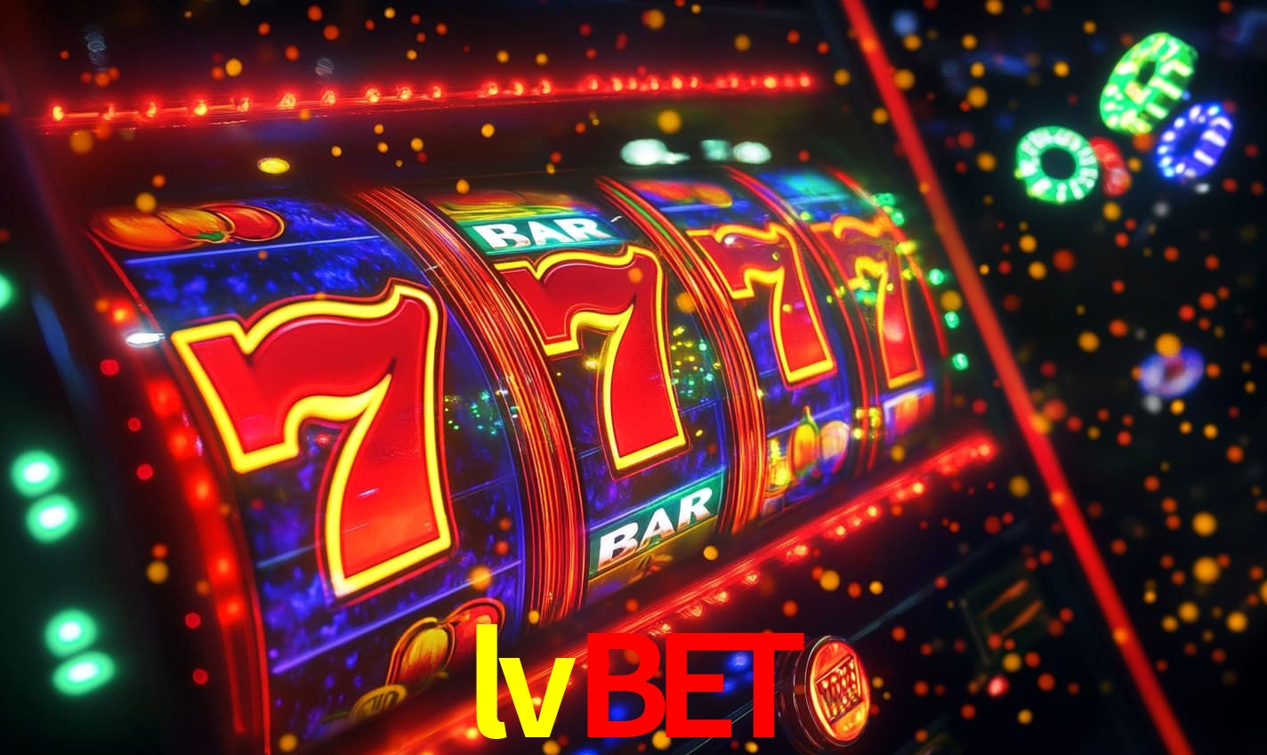 lvbet