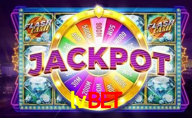 lvbet