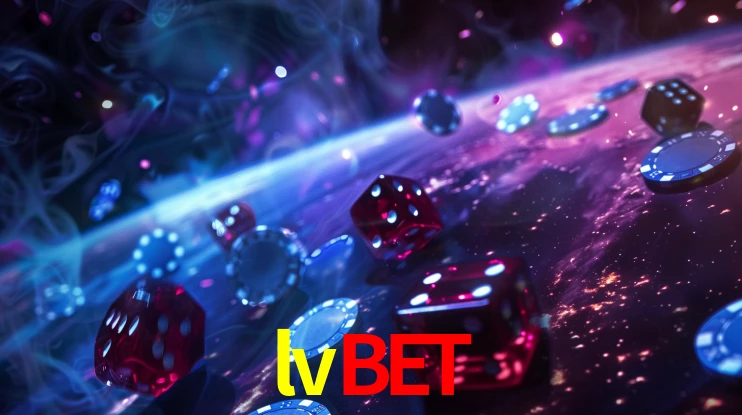 Quick Registration lvbet