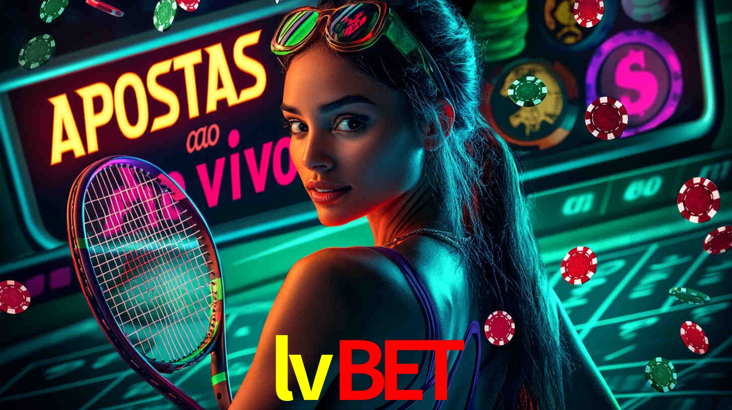 Explorando a Categoria de Eventos em Apostas na lvbet