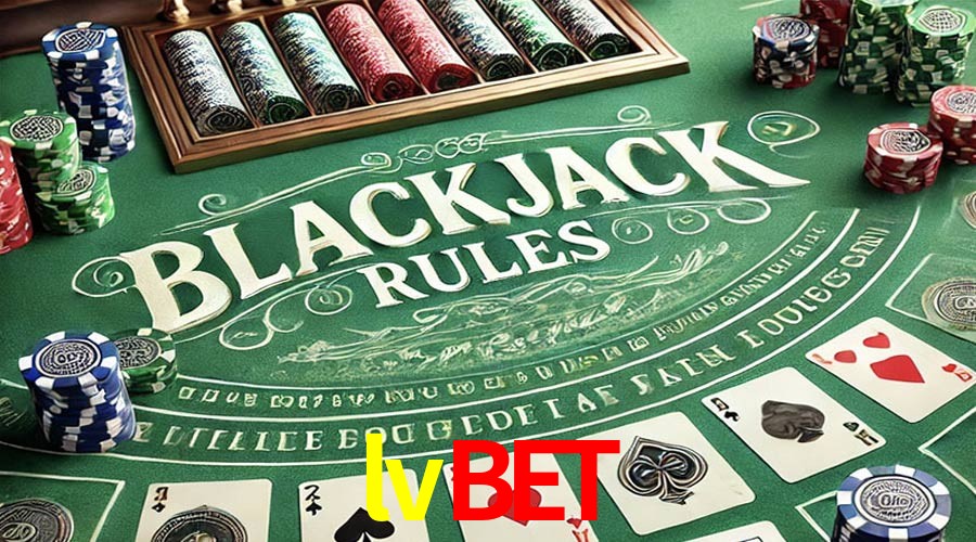 Secure Login lvbet