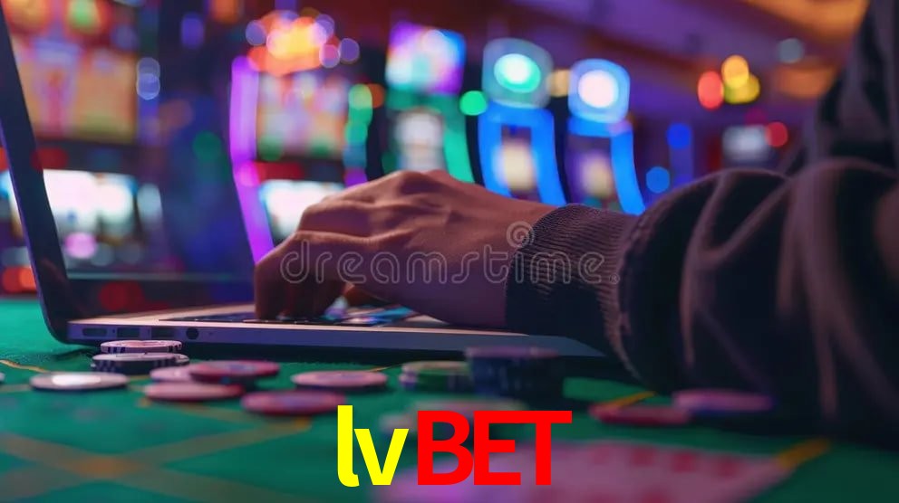 Estatísticas Crash Games lvbet