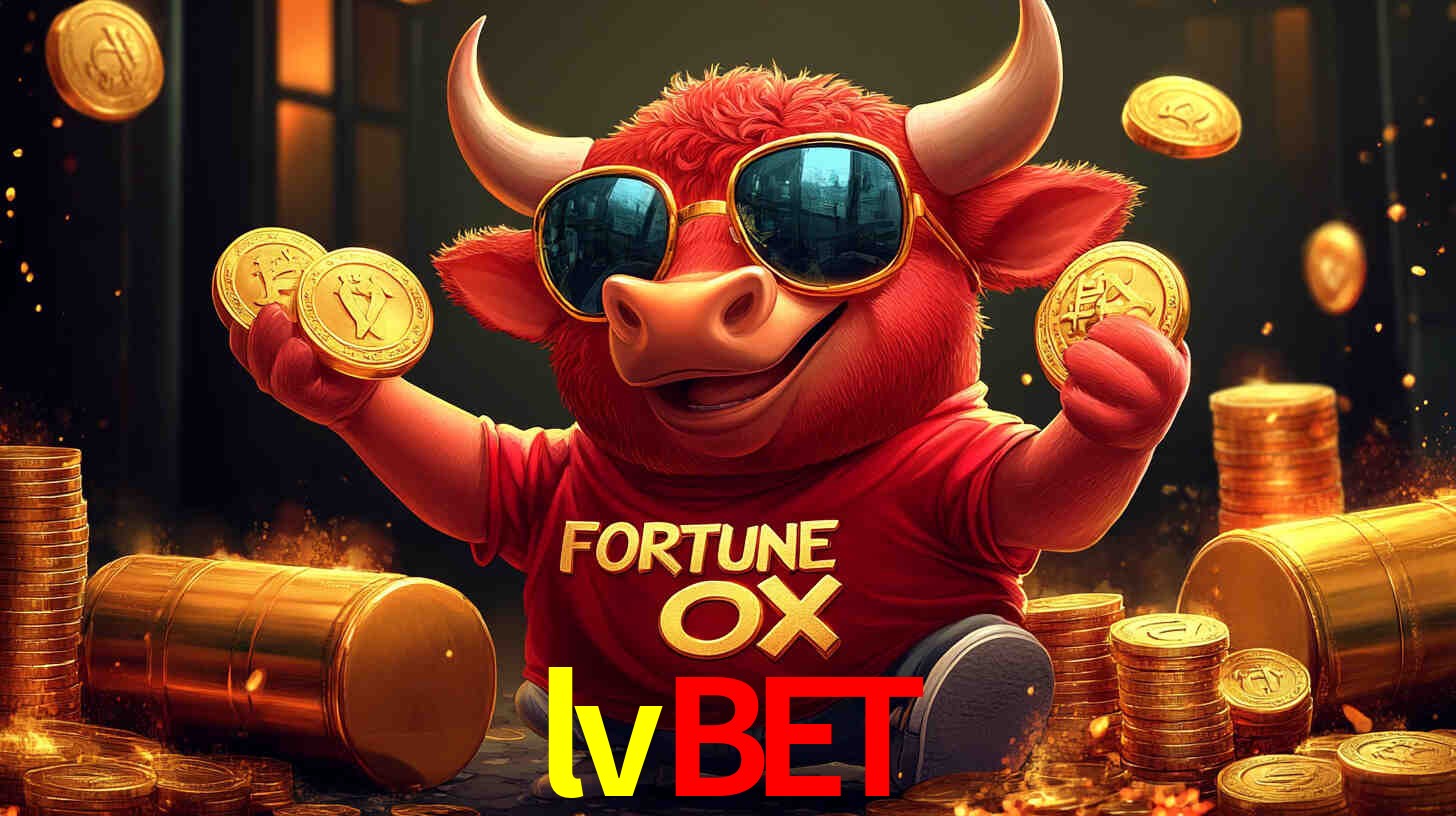 Explorando a Categoria de Eventos em Apostas na lvbet