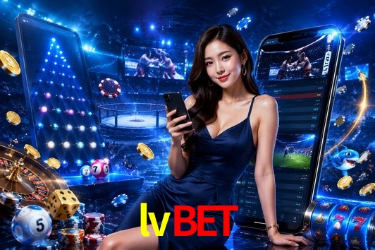 Player Reviews lvbet