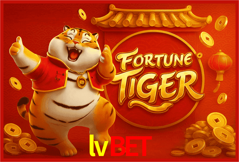Casino VIP lvbet