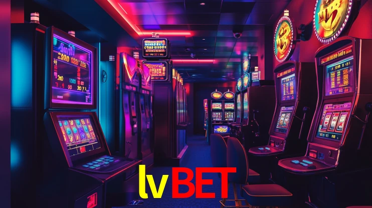 Experimente o Login Seguro Premium no lvbet
