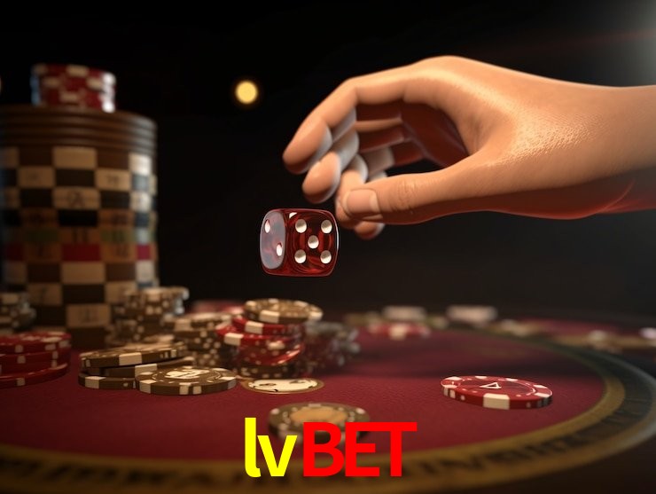 Requisitos do APK da lvbet para Android