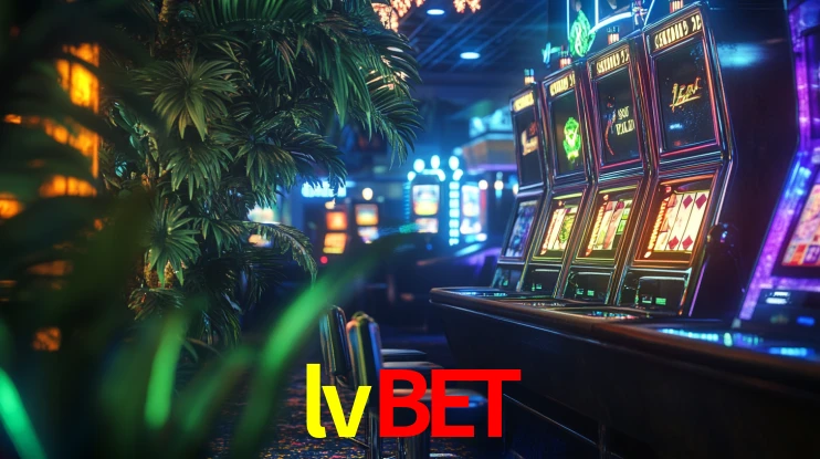 Daily Bonuses lvbet