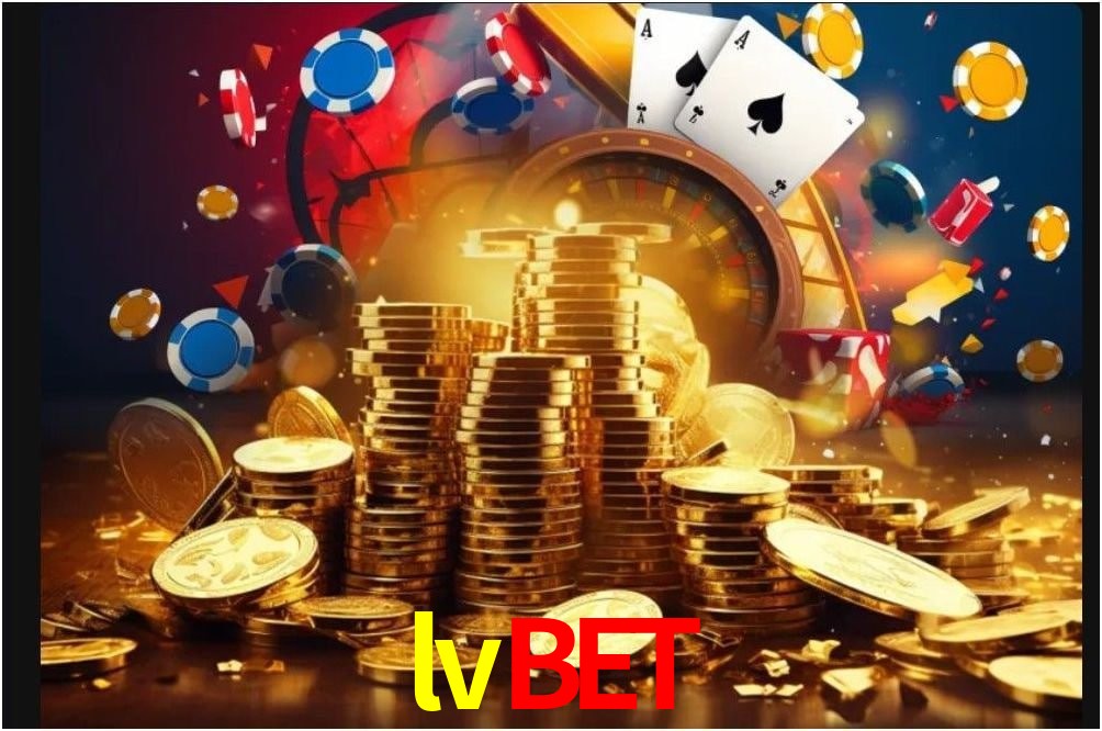 Torneios lvbet