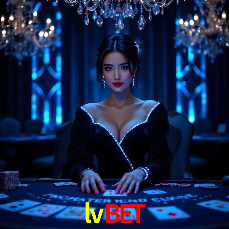 lvbet - Tempos de saque PIX verificados e estatísticas de pagamento