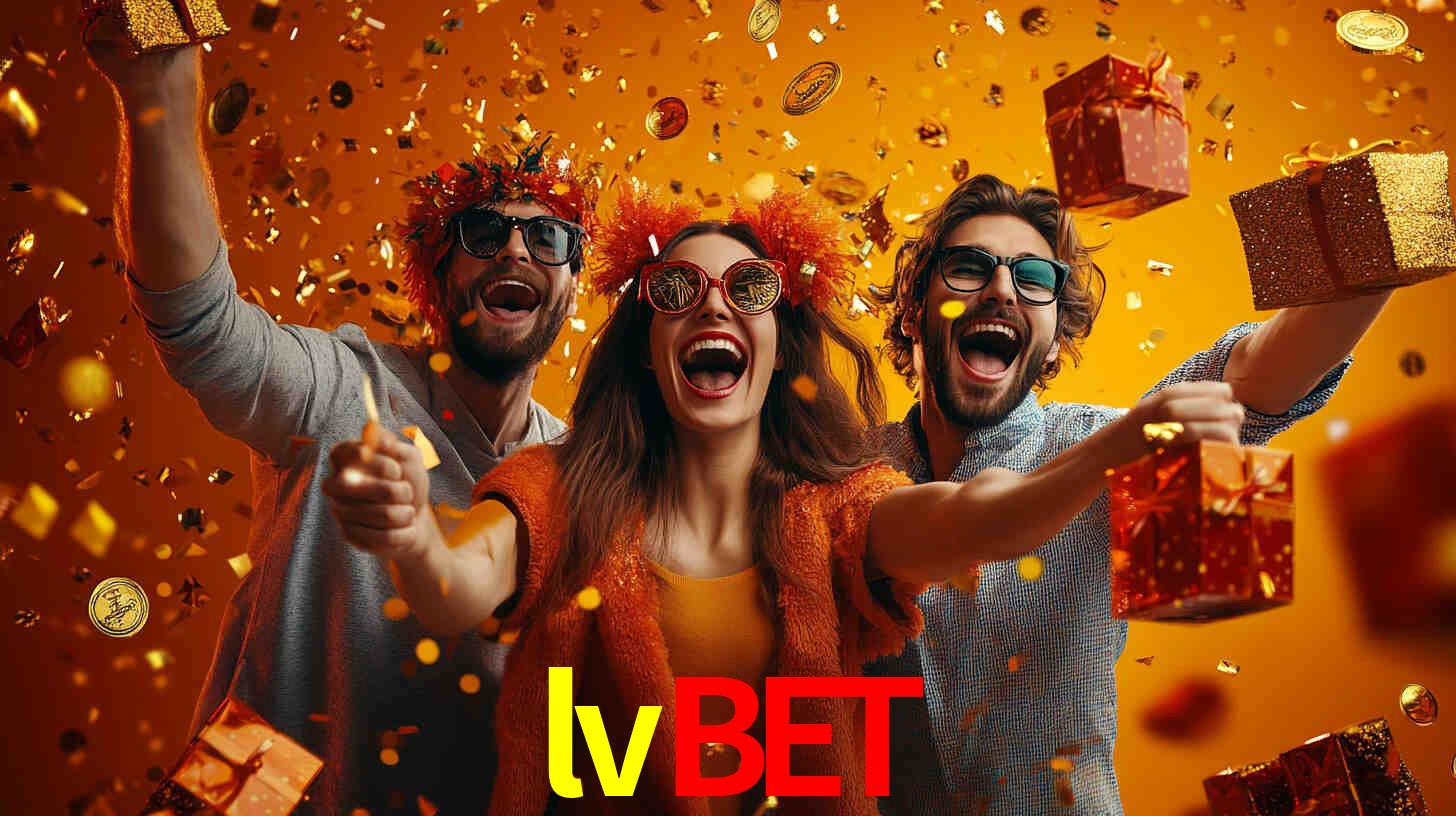 lvbet,lvbet.com