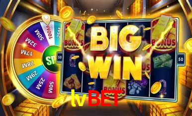 Inovações de Jogos na lvbet: O Futuro das Experiências Interativas