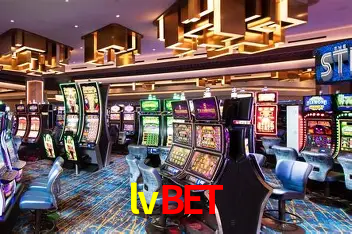 Apostas Esportivas na lvbet: Um Guia Completo