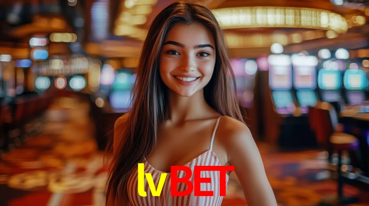 Explore as vantagens do lvbet: serviço profissional e confiabilidade