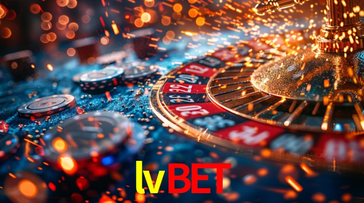 Platform Technology lvbet