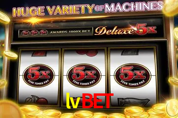 Explorando a Categoria de Eventos em Apostas na lvbet