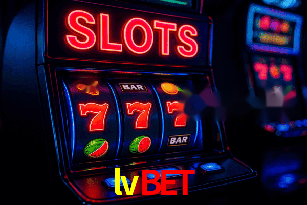 lvbet