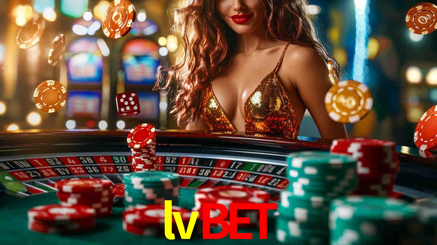 Ofertas Imperdíveis na lvbet: Promoções e Bônus Que Valem a Pena