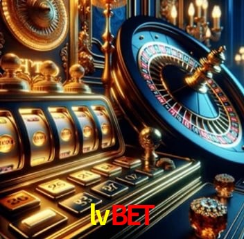 Estatísticas do Jogo lvbet