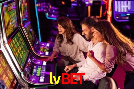 Programa VIP lvbet