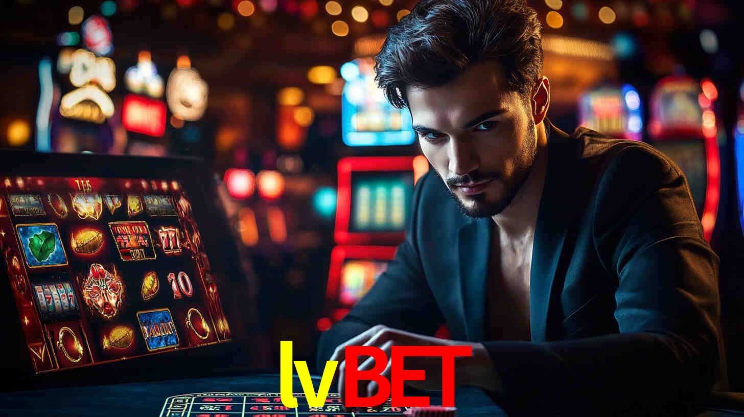 lvbet