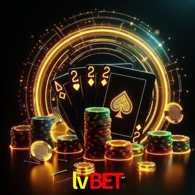 Requisitos do APK da lvbet para Android