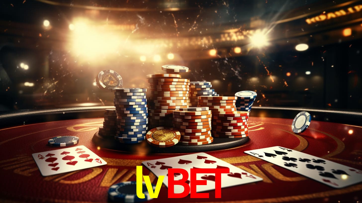 Tournaments lvbet