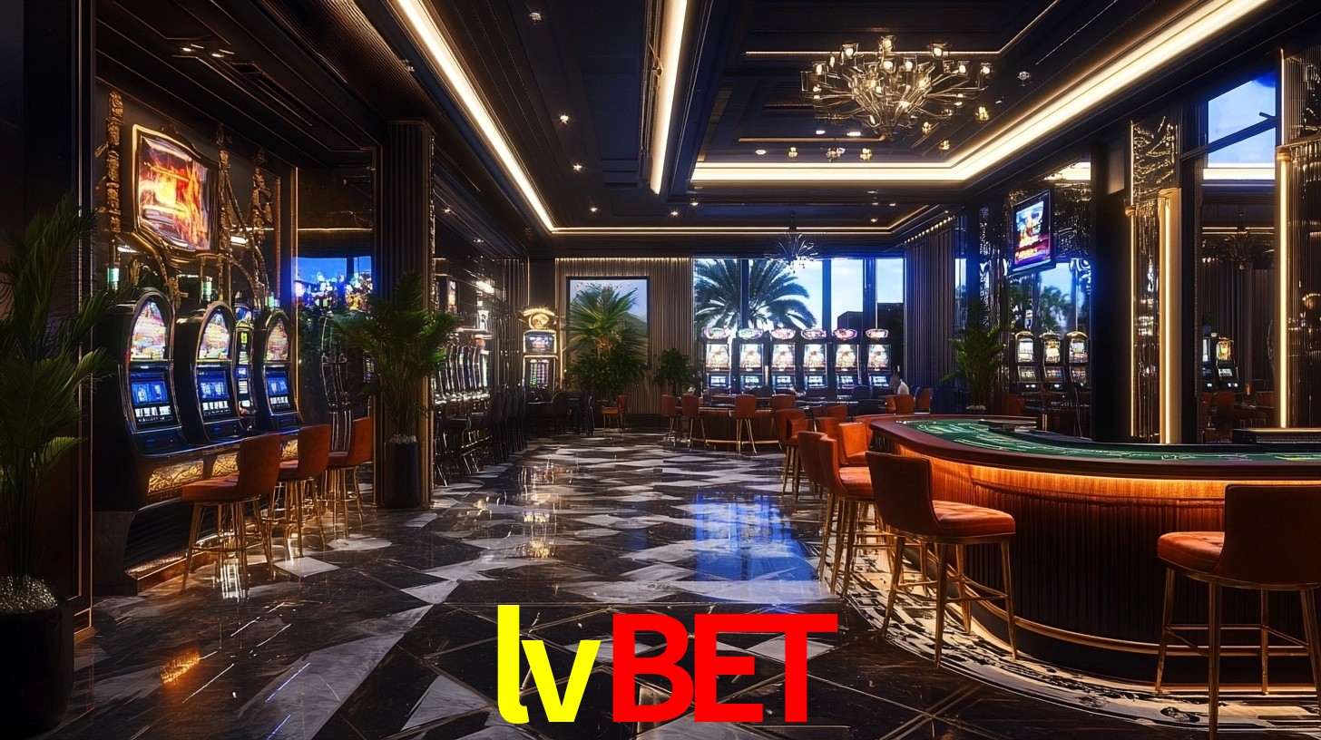 lvbet,lvbet.com