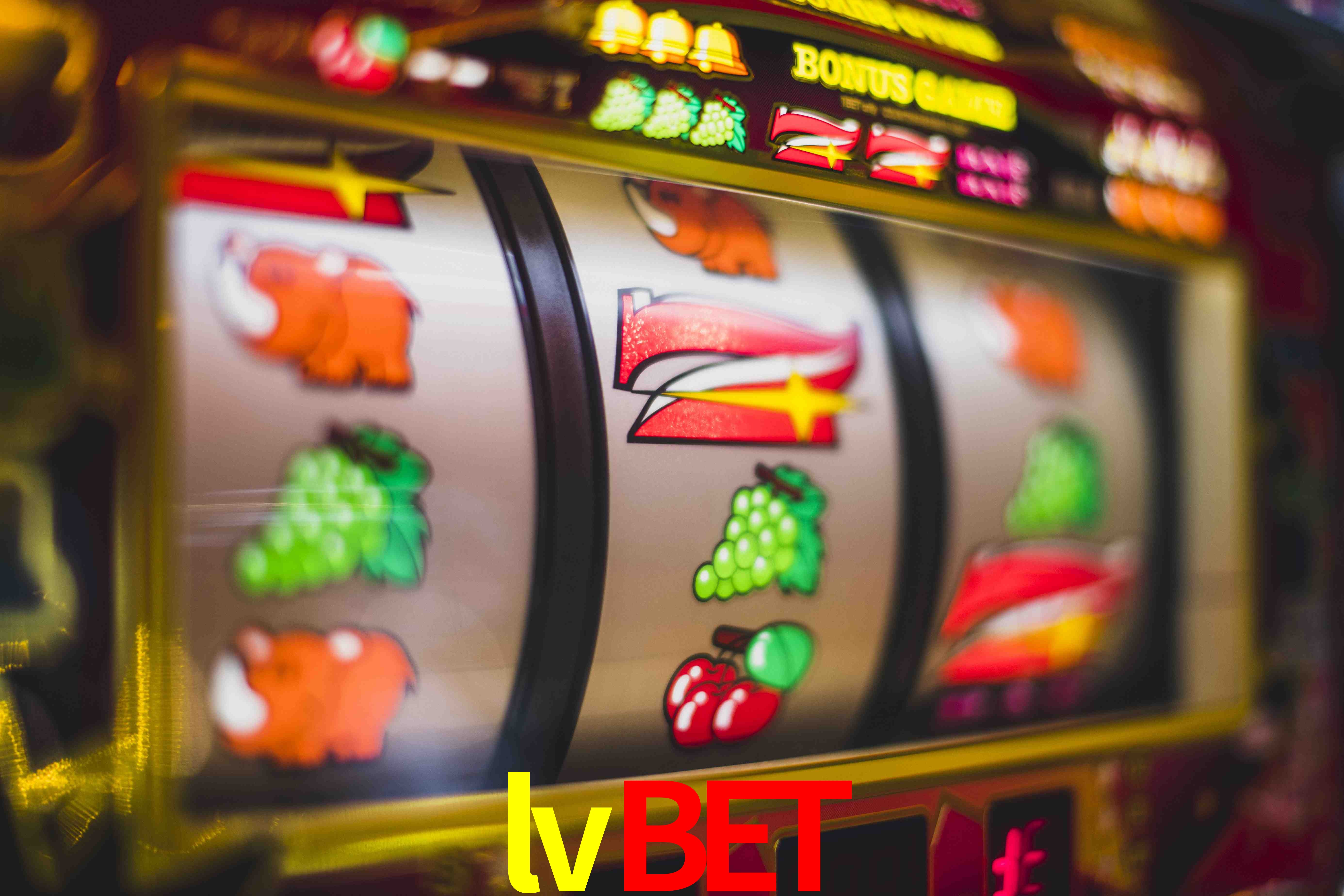 Aviator Game lvbet