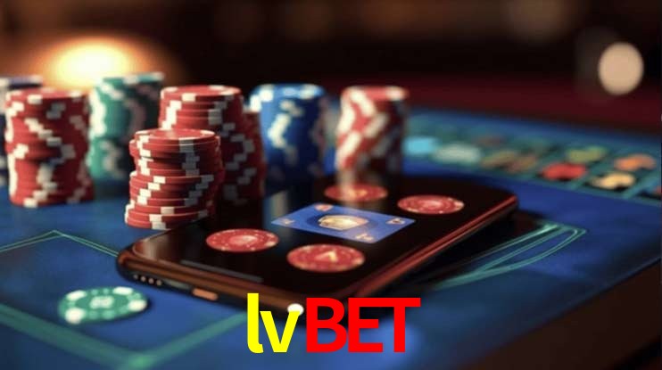 lvbet - Tempos de saque PIX verificados e estatísticas de pagamento