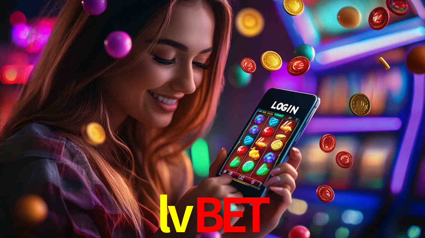 lvbet: Seu Especialista em Apostas Esportivas Brasileiras