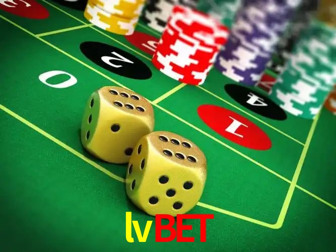 Basketball Betting lvbet