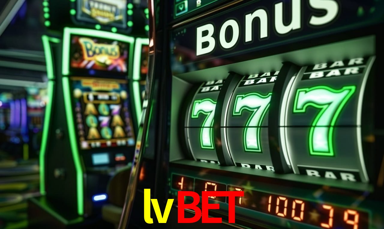 Games Directory lvbet