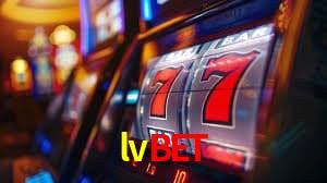 Requisitos do APK da lvbet para Android