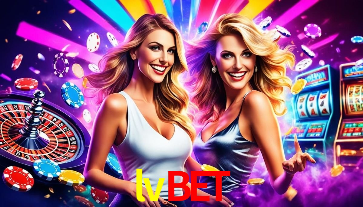 Jogo Spaceman lvbet