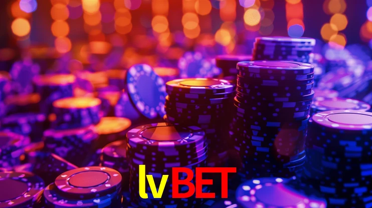 lvbet