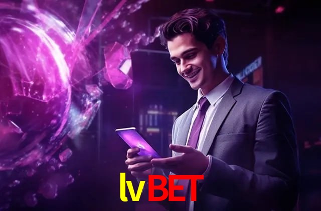 Football Betting lvbet