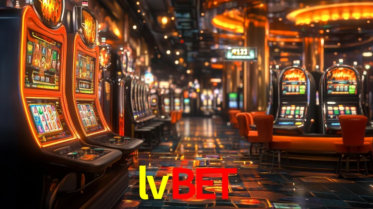 lvbet,lvbet.com