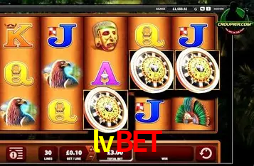 A Experiência Imersiva dos Cassinos Ao Vivo no lvbet