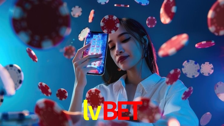 lvbet
