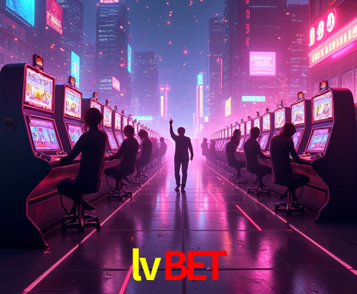 Estatísticas Esportivas lvbet