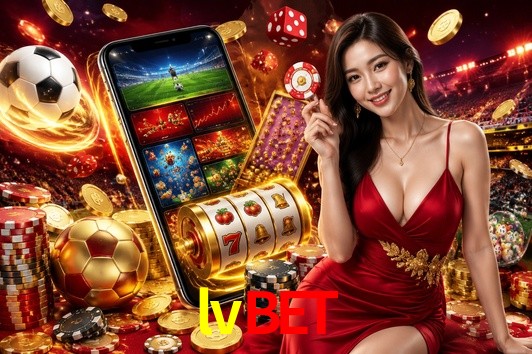 Tennis Betting lvbet