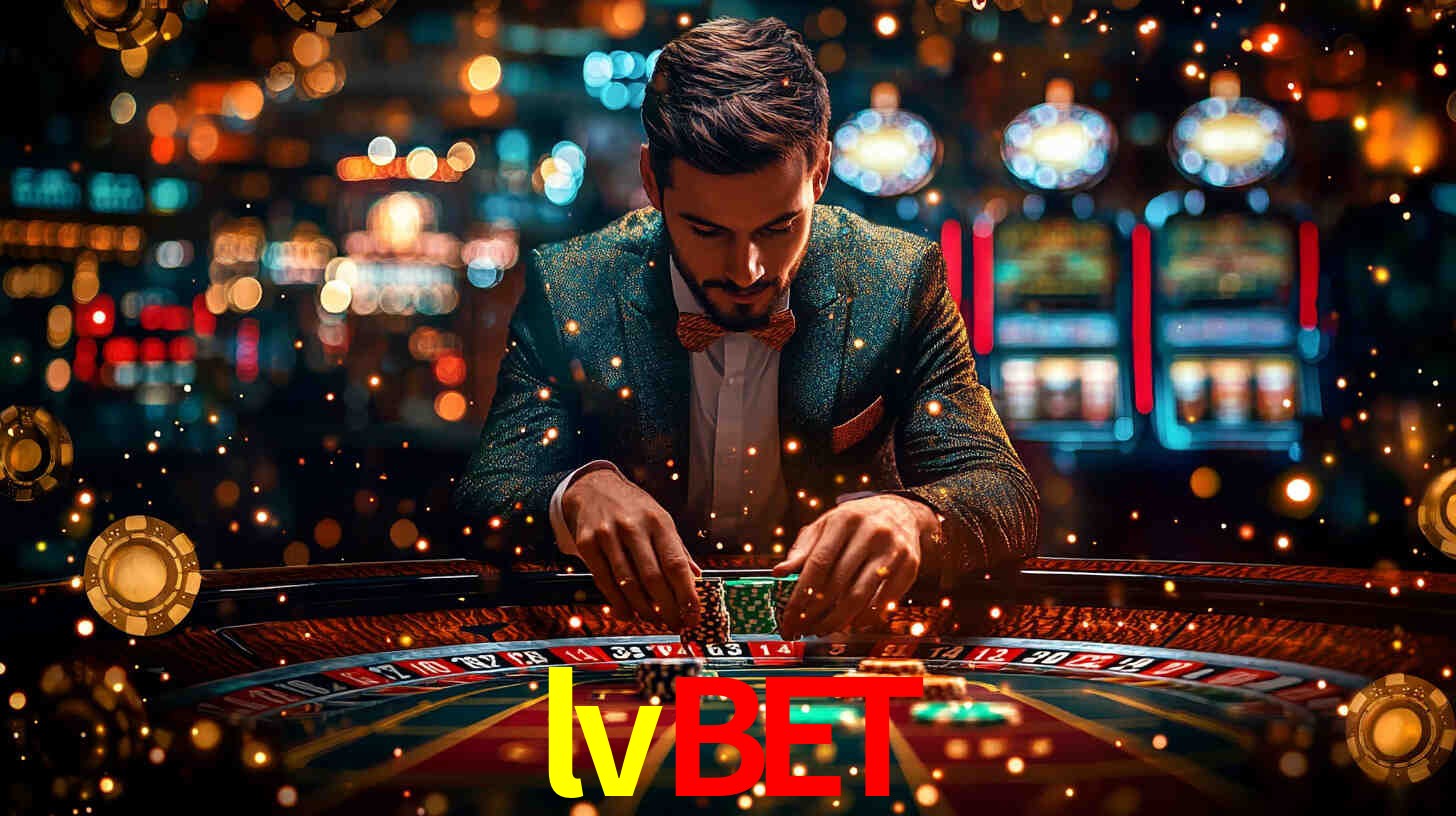 lvbet,lvbet.com