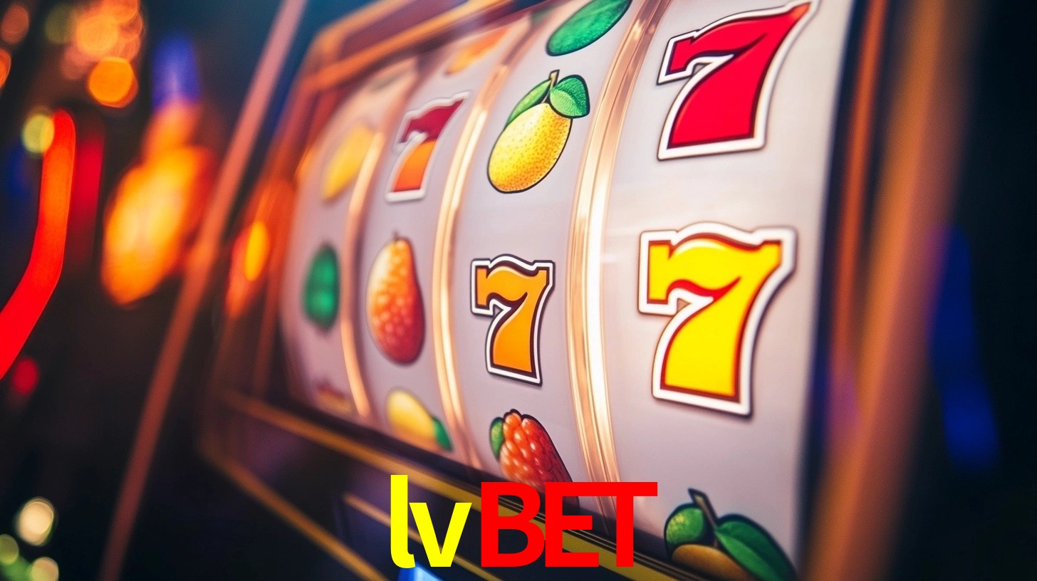 lvbet