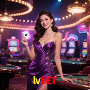 Apostas de Basquete lvbet