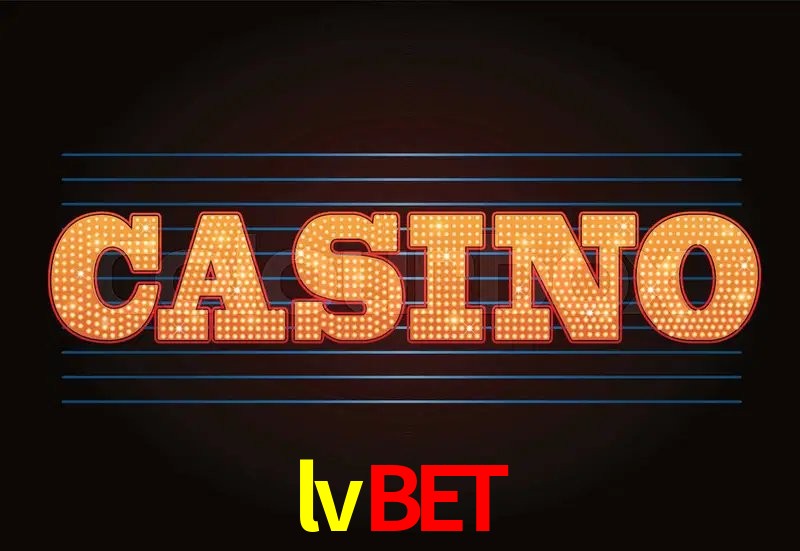 Tecnologia da Plataforma lvbet
