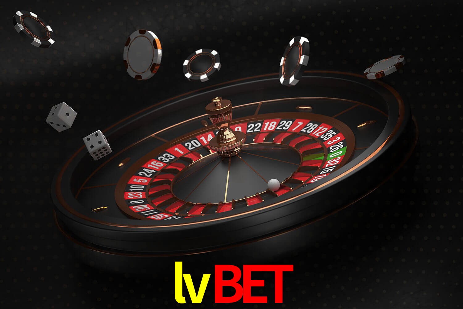 lvbet,lvbet.com
