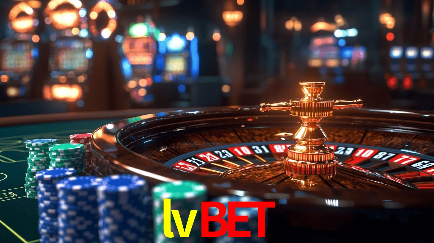 lvbet: Jogue Crash e Experimente Alta Recompensa Instantânea
