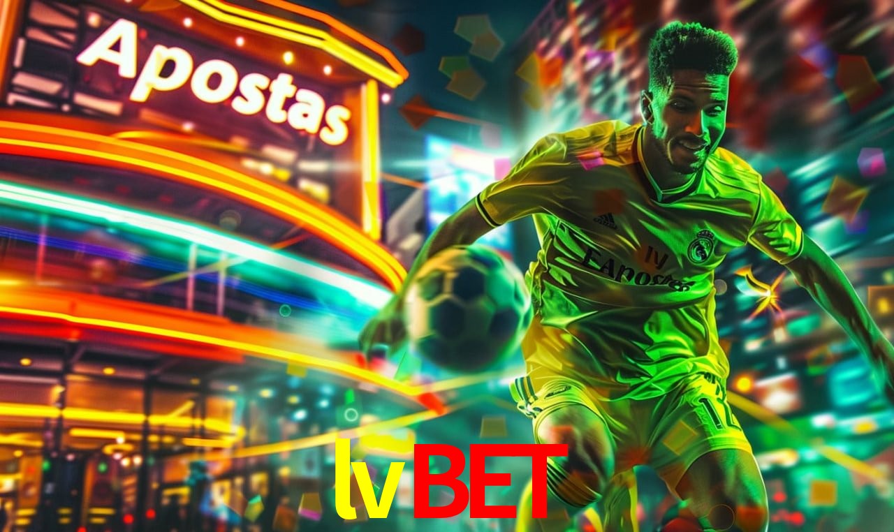 Ofertas Exclusivas lvbet
